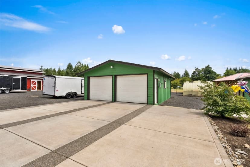 Property photo for 1241 Koontz Road, Chehalis photo 24