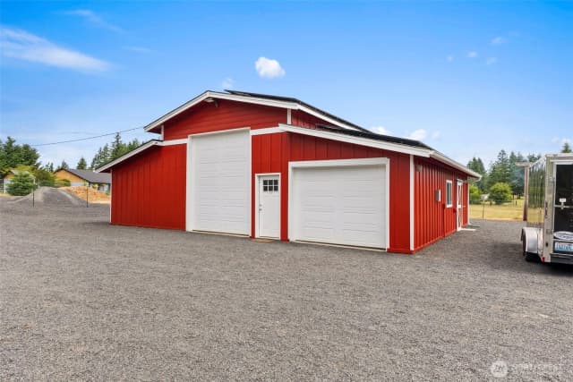 Property photo for 1241 Koontz Road, Chehalis photo 5