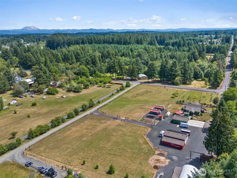 Property photo for 1241 Koontz Road, Chehalis photo 13