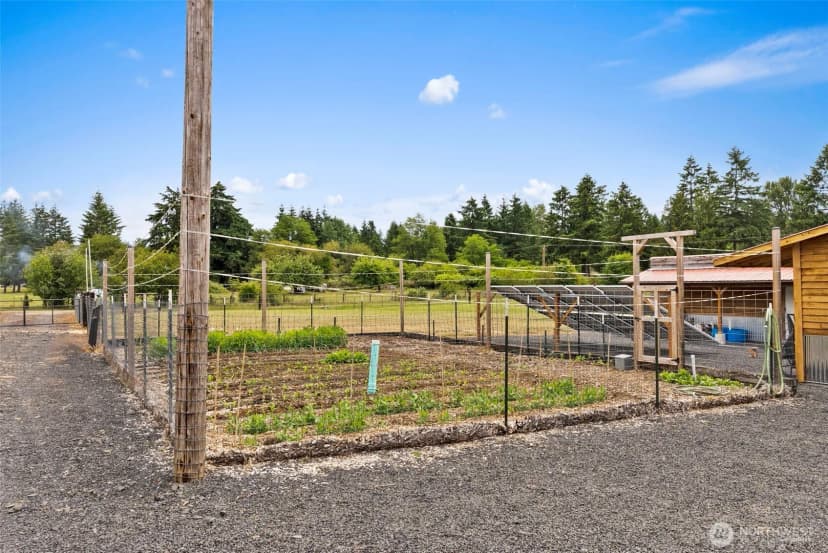 Property photo for 1241 Koontz Road, Chehalis photo 20
