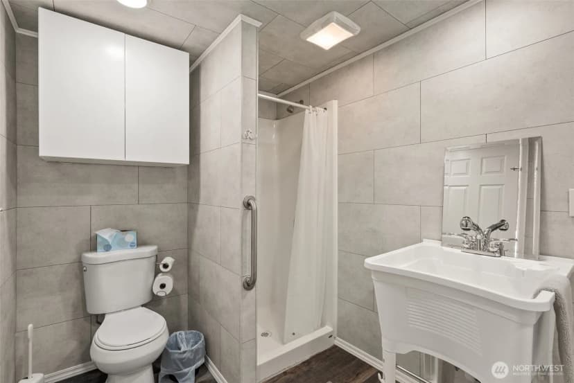 Property photo for 1241 Koontz Road, Chehalis photo 22