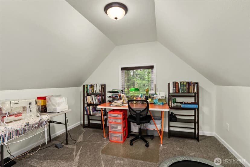 Property photo for 1241 Koontz Road, Chehalis photo 37