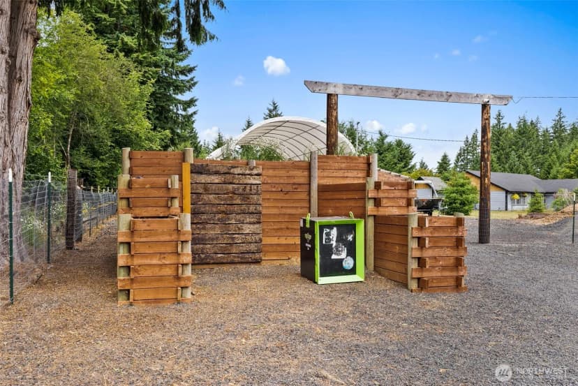 Property photo for 1241 Koontz Road, Chehalis photo 10