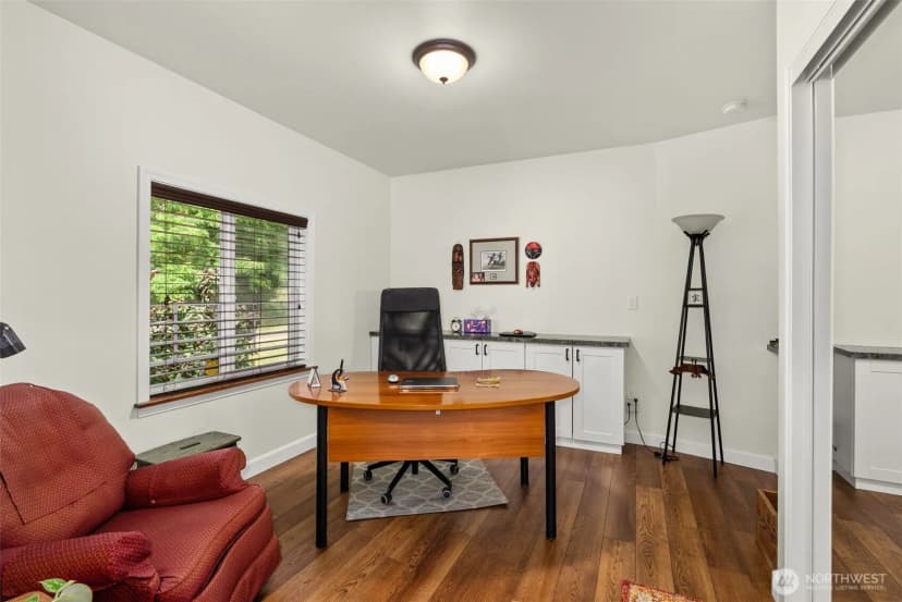 Property photo for 1241 Koontz Road, Chehalis photo 36