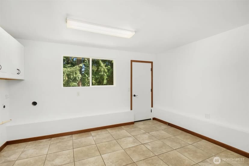 Property photo for 21310 Se 412th Place, Enumclaw photo 24