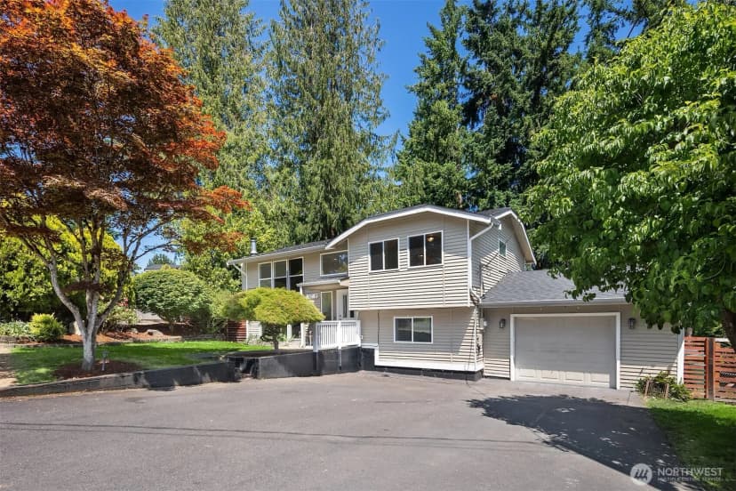 Property photo for 21310 Se 412th Place, Enumclaw photo 2