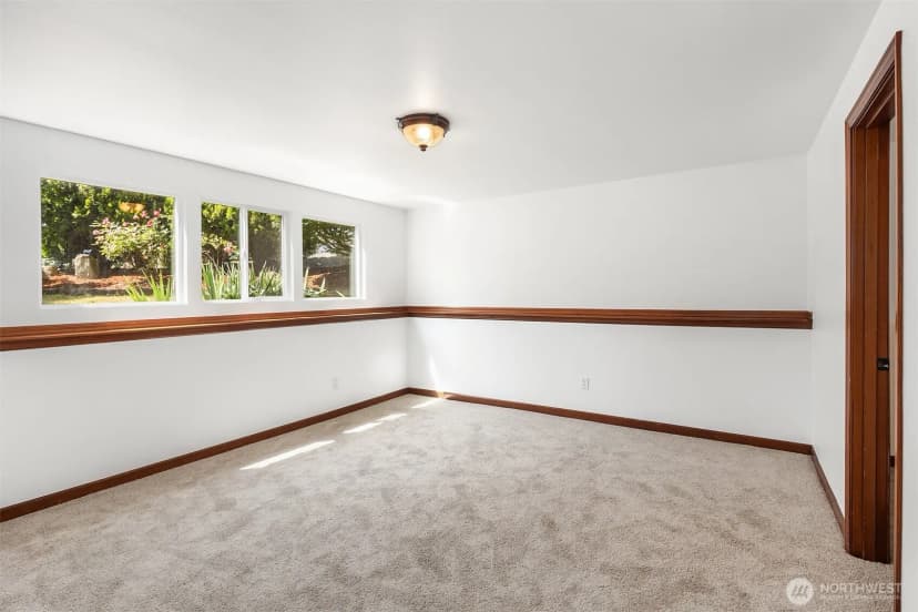 Property photo for 21310 Se 412th Place, Enumclaw photo 19