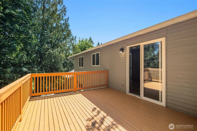 Property photo for 21310 Se 412th Place, Enumclaw photo 10