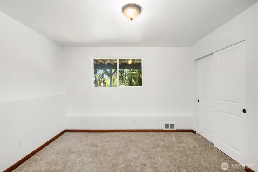 Property photo for 21310 Se 412th Place, Enumclaw photo 20