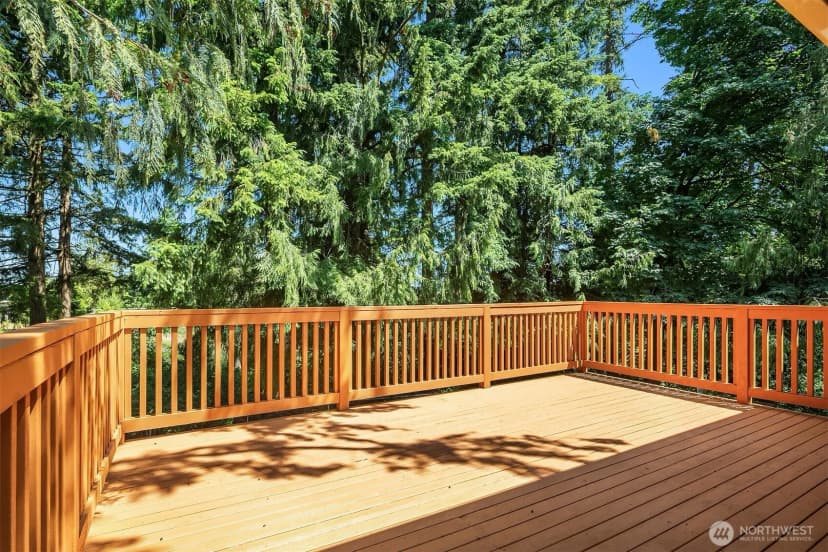 Property photo for 21310 Se 412th Place, Enumclaw photo 11