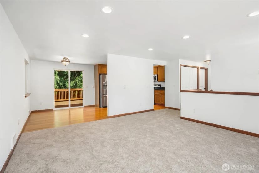 Property photo for 21310 Se 412th Place, Enumclaw photo 13