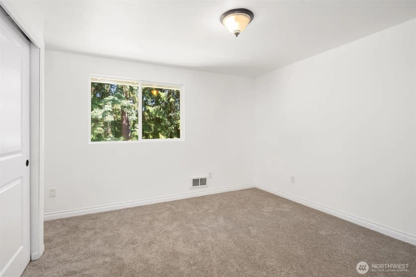 Property photo for 21310 Se 412th Place, Enumclaw photo 15