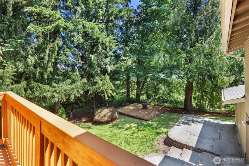 Property photo for 21310 Se 412th Place, Enumclaw photo 12