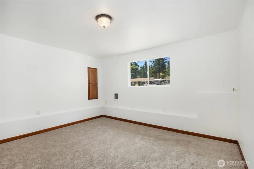 Property photo for 21310 Se 412th Place, Enumclaw photo 23