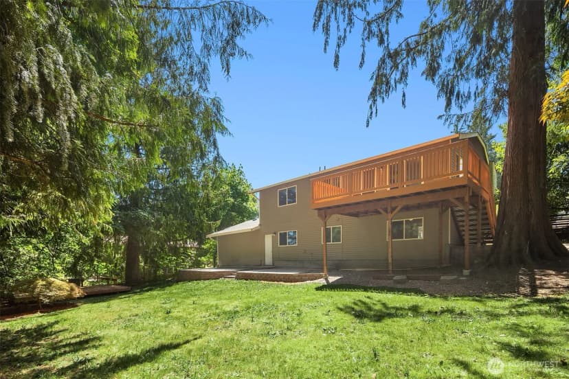 Property photo for 21310 Se 412th Place, Enumclaw photo 27