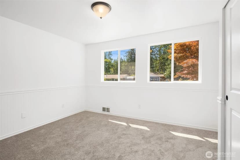 Property photo for 21310 Se 412th Place, Enumclaw photo 17