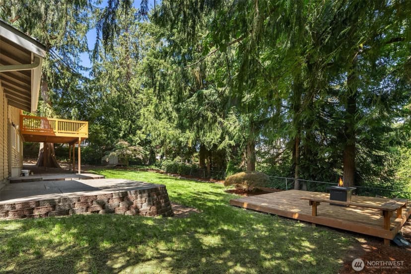 Property photo for 21310 Se 412th Place, Enumclaw photo 25