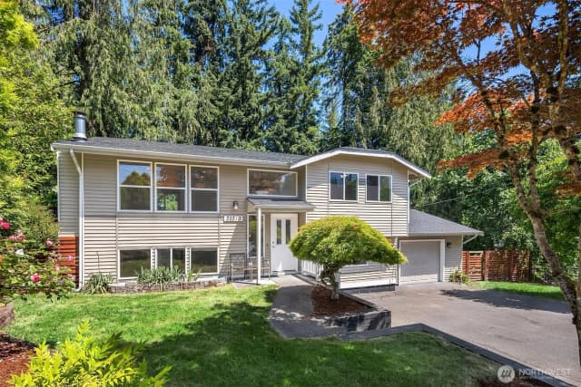 Property photo for 21310 Se 412th Place, Enumclaw