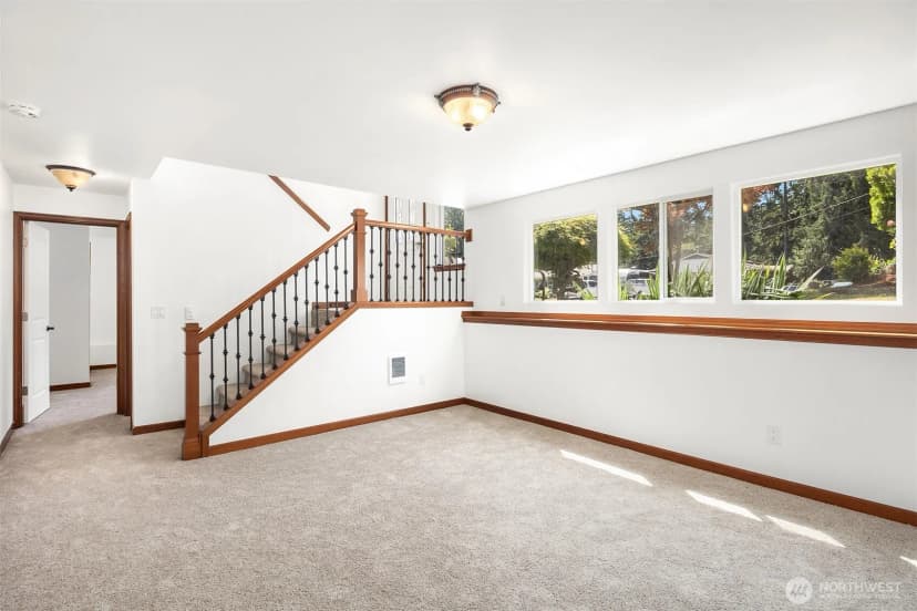Property photo for 21310 Se 412th Place, Enumclaw photo 18