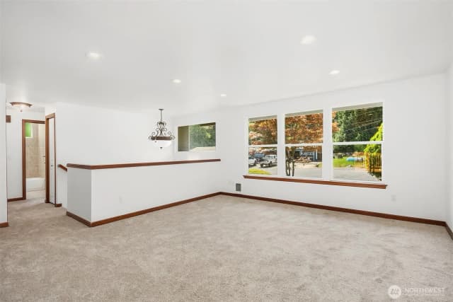 Property photo for 21310 Se 412th Place, Enumclaw photo 5