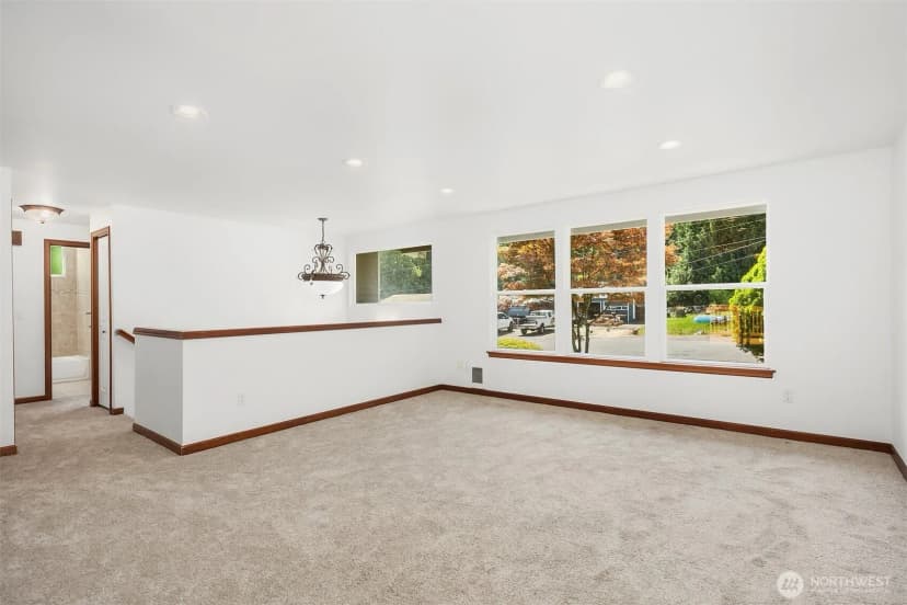 Property photo for 21310 Se 412th Place, Enumclaw photo 5
