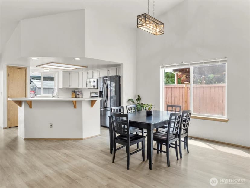 Property photo for 5415 Komachin Loop Se, Lacey photo 11
