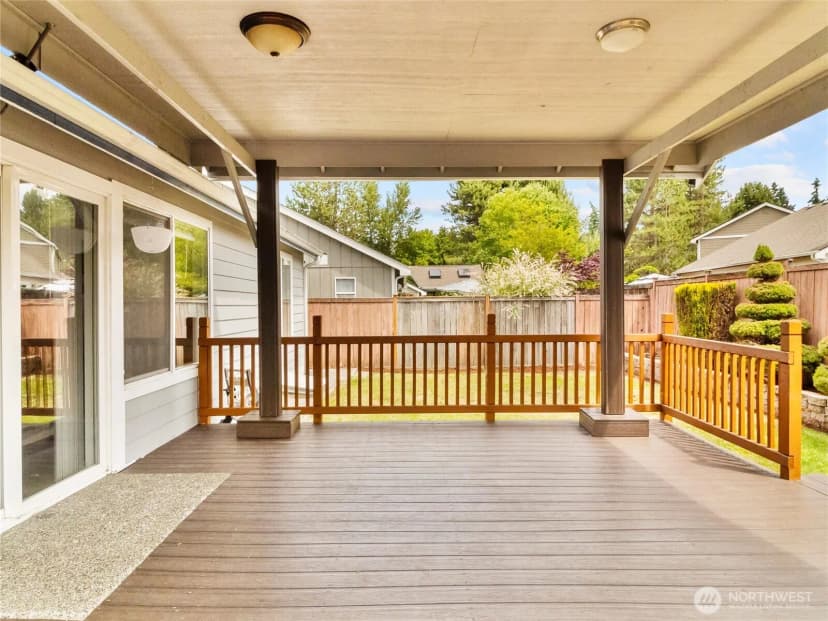 Property photo for 5415 Komachin Loop Se, Lacey photo 26