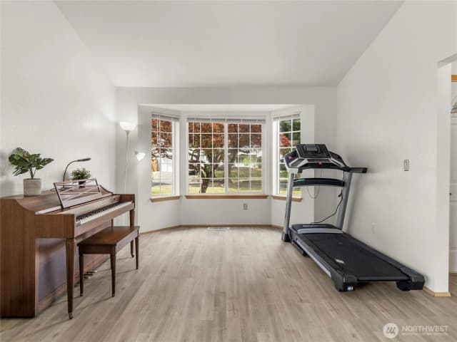 Property photo for 5415 Komachin Loop Se, Lacey photo 4