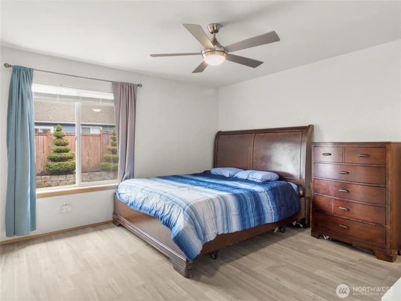 Property photo for 5415 Komachin Loop Se, Lacey photo 17