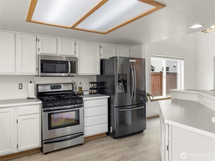 Property photo for 5415 Komachin Loop Se, Lacey photo 16
