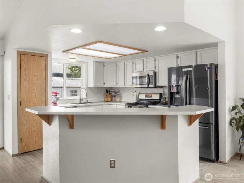 Property photo for 5415 Komachin Loop Se, Lacey photo 13