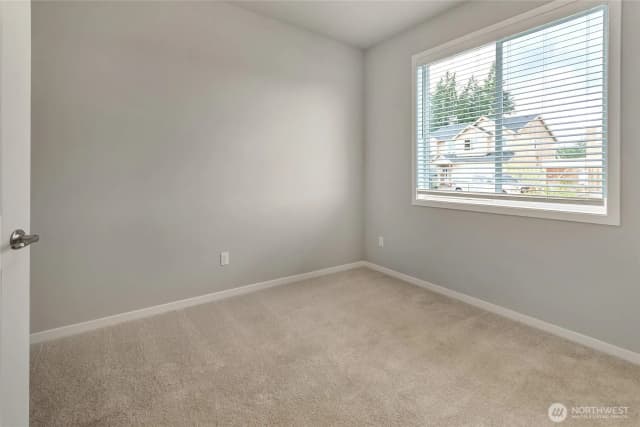 Property photo for 18222 37th Avenue E, Tacoma photo 5