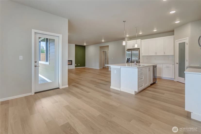 Property photo for 18222 37th Avenue E, Tacoma photo 14