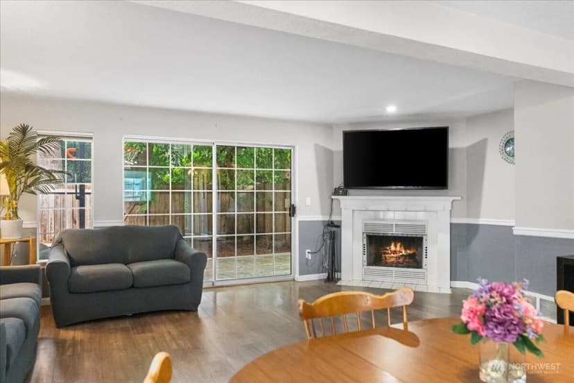 Property photo for 23955 58th Court S #e1, Kent photo 8