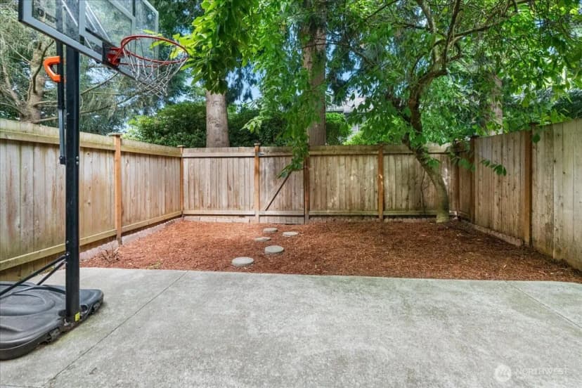 Property photo for 23955 58th Court S #e1, Kent photo 25
