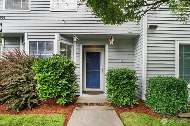 Property photo for 23955 58th Court S #e1, Kent photo 4