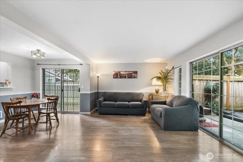 Property photo for 23955 58th Court S #e1, Kent photo 9