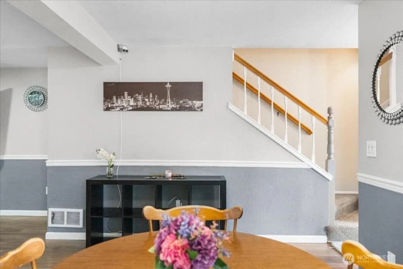 Property photo for 23955 58th Court S #e1, Kent photo 16