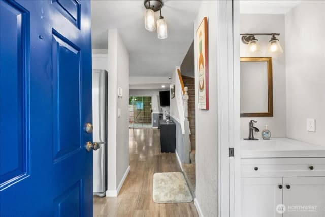 Property photo for 23955 58th Court S #e1, Kent photo 5