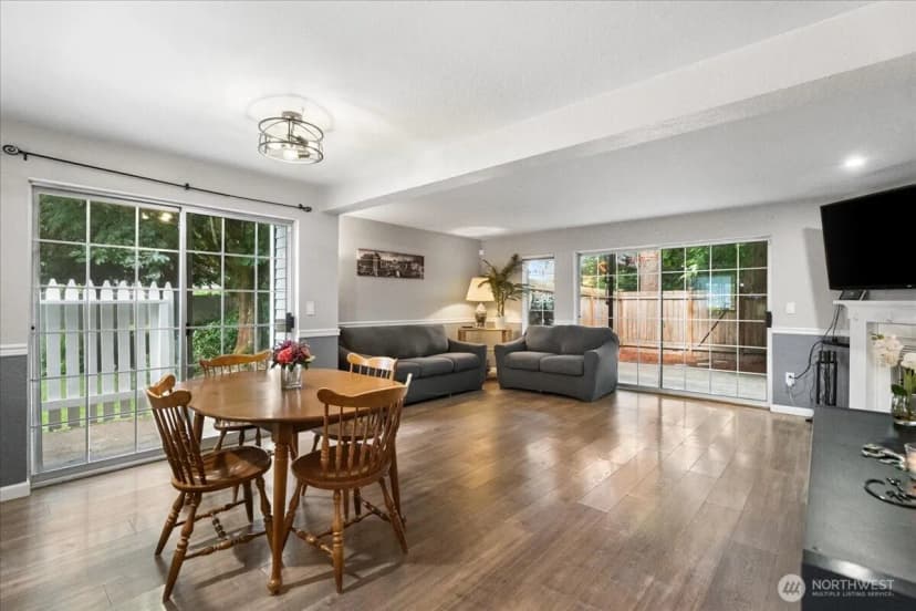 Property photo for 23955 58th Court S #e1, Kent photo 10