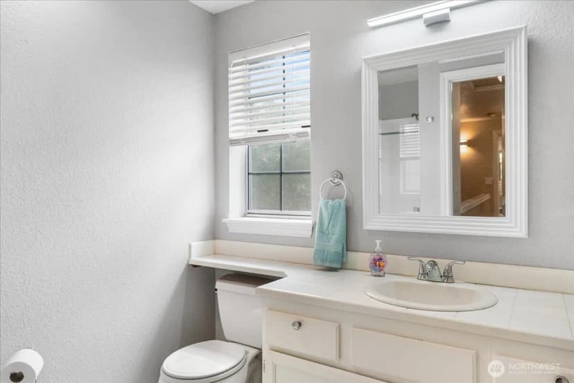 Property photo for 23955 58th Court S #e1, Kent photo 18