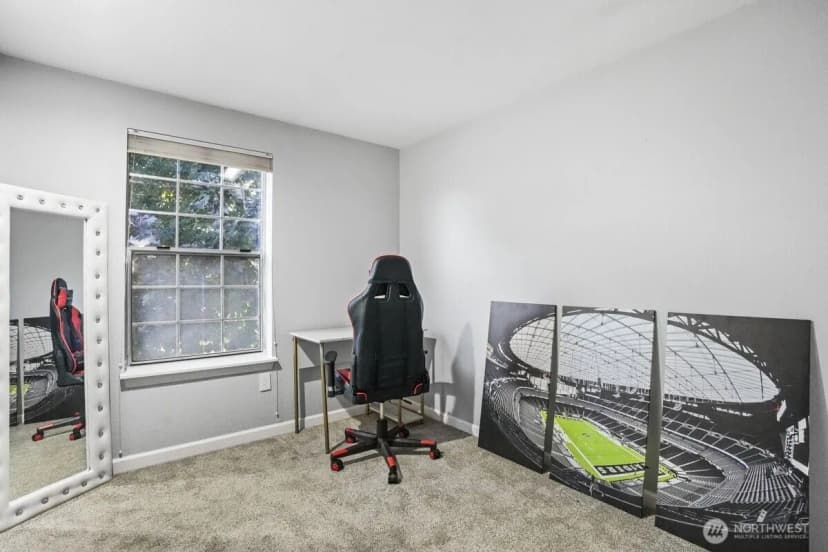 Property photo for 23955 58th Court S #e1, Kent photo 21