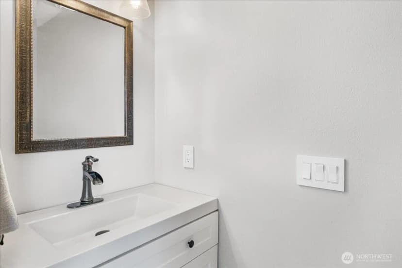 Property photo for 23955 58th Court S #e1, Kent photo 15
