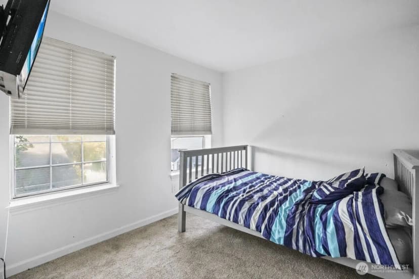 Property photo for 23955 58th Court S #e1, Kent photo 20