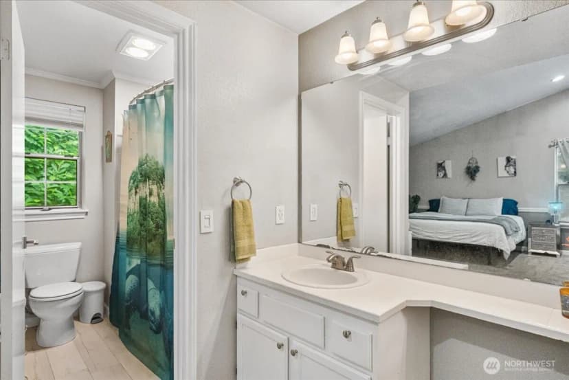Property photo for 23955 58th Court S #e1, Kent photo 17