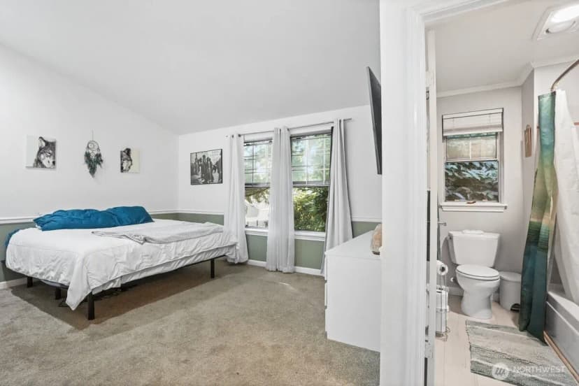 Property photo for 23955 58th Court S #e1, Kent photo 24