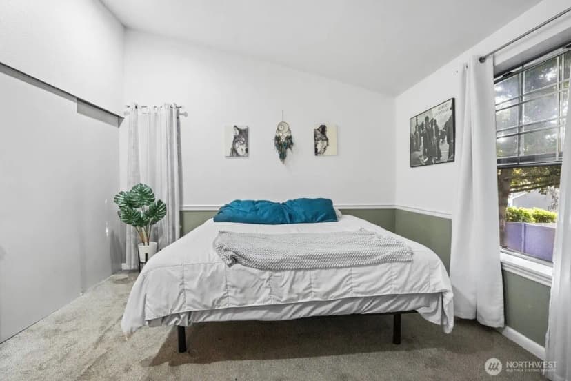 Property photo for 23955 58th Court S #e1, Kent photo 22