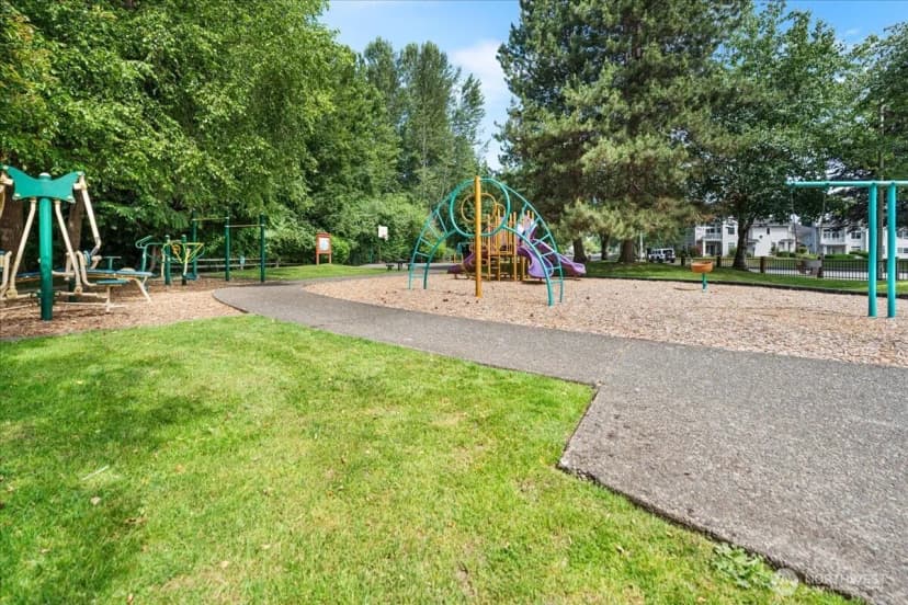 Property photo for 23955 58th Court S #e1, Kent photo 29