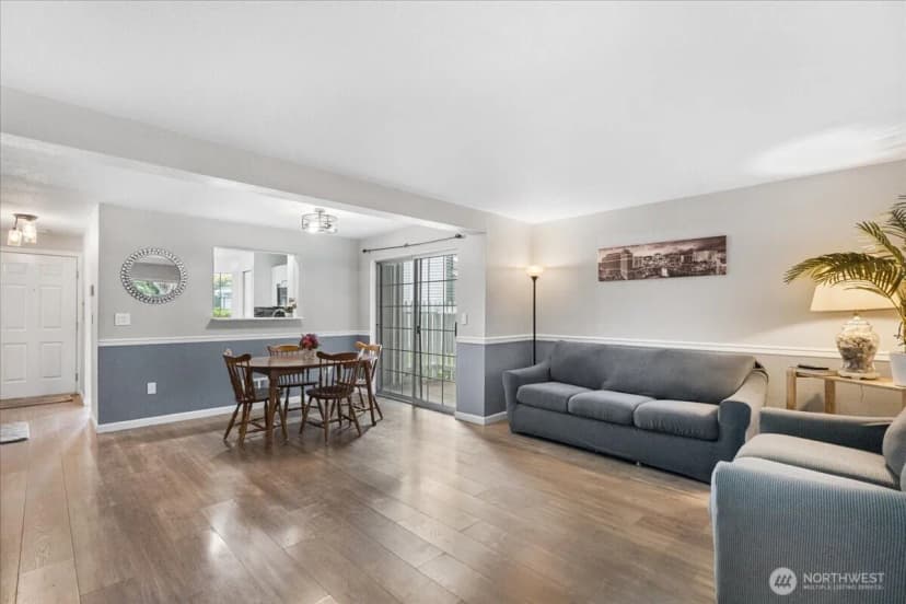 Property photo for 23955 58th Court S #e1, Kent photo 6