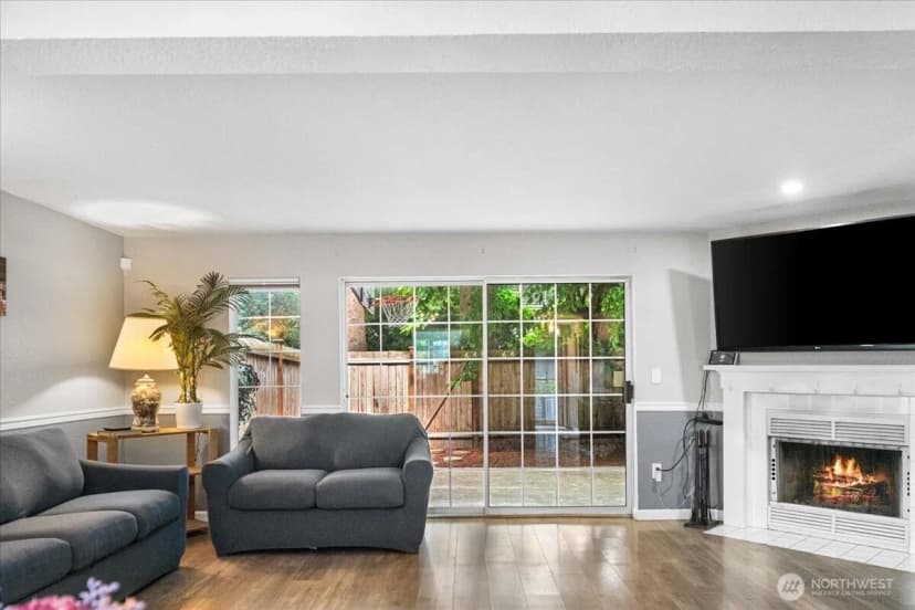 Property photo for 23955 58th Court S #e1, Kent photo 7